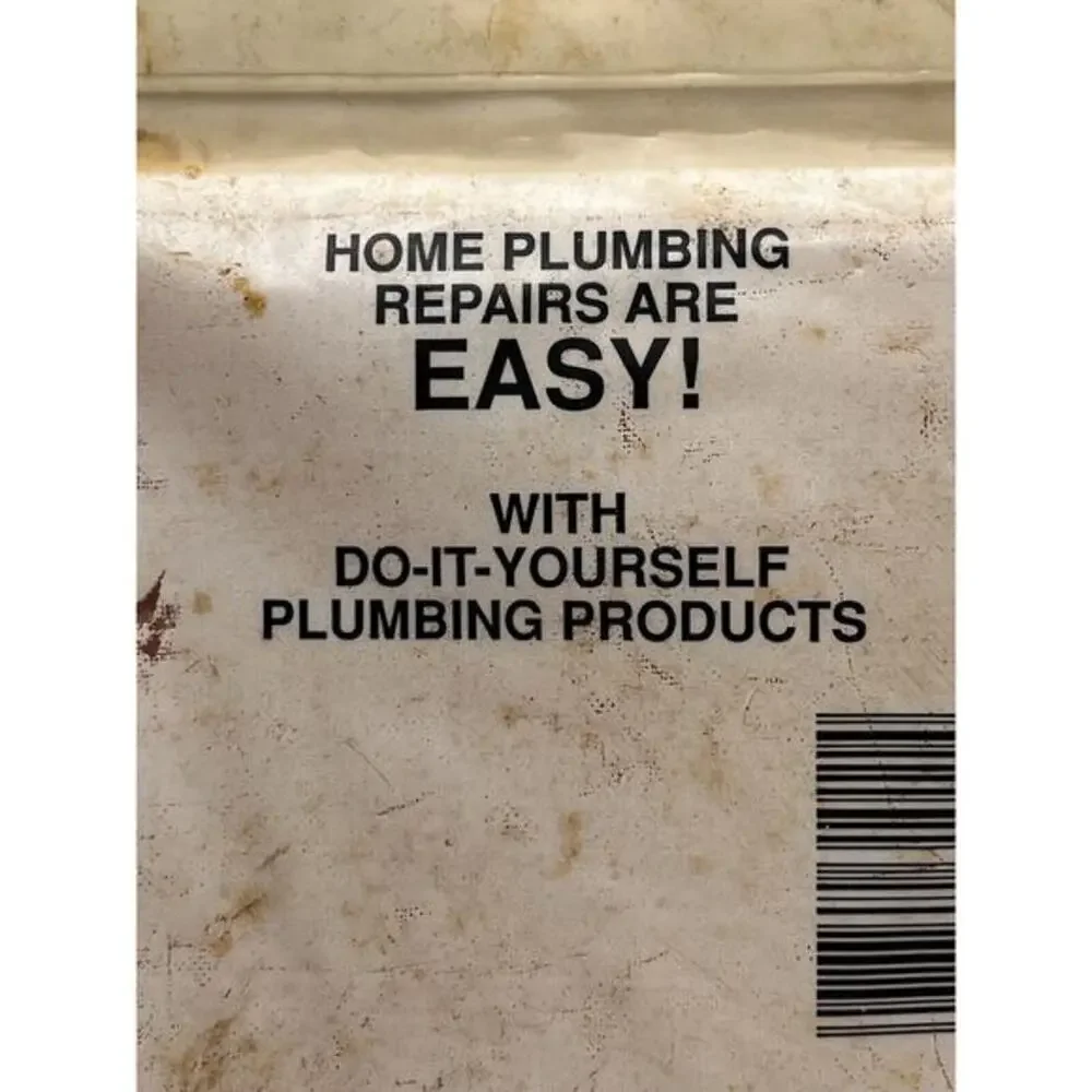 Popular Mechanic Make-A-Gasket 6